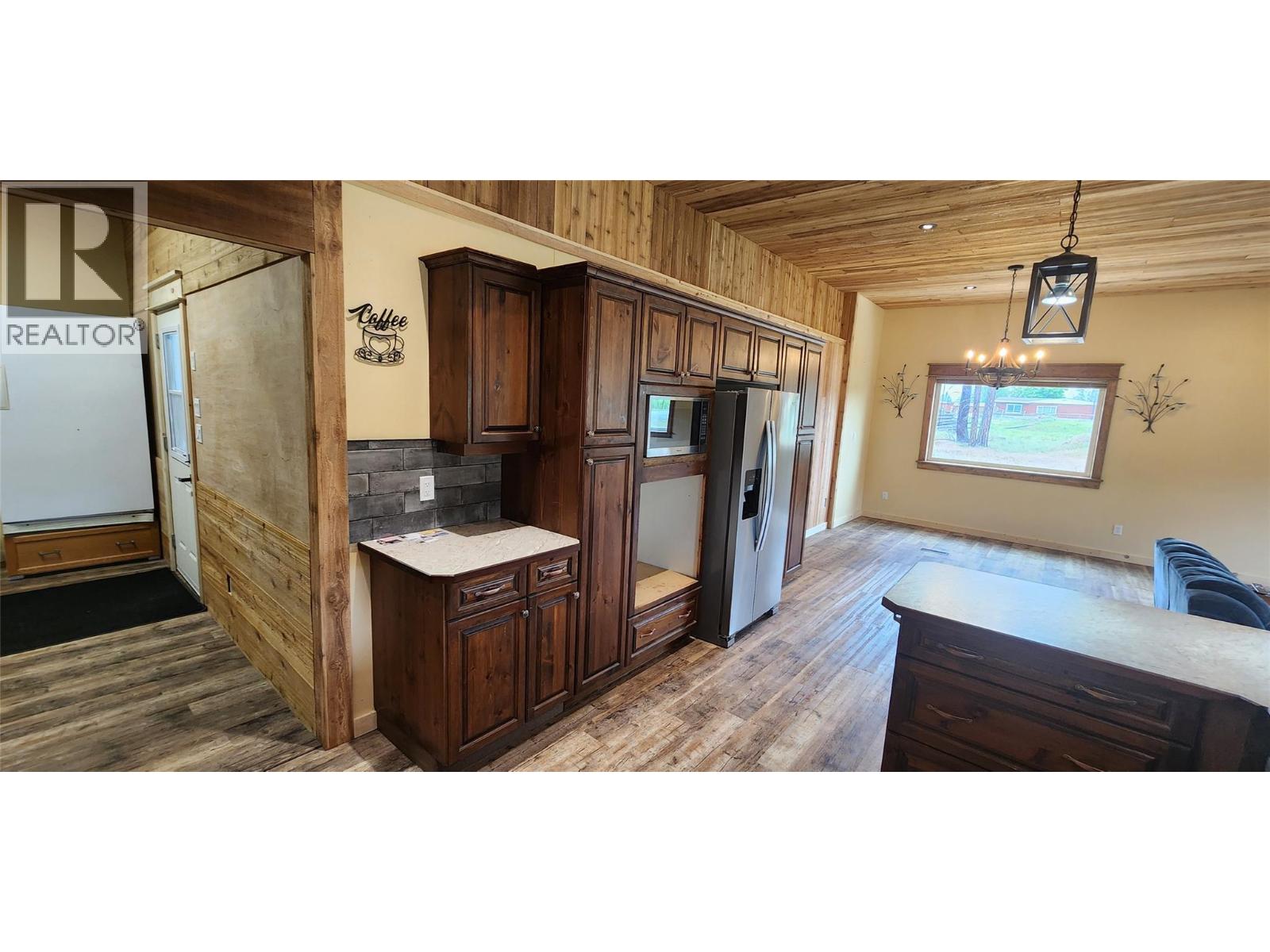 90 Sagamore Road Property Photo 14