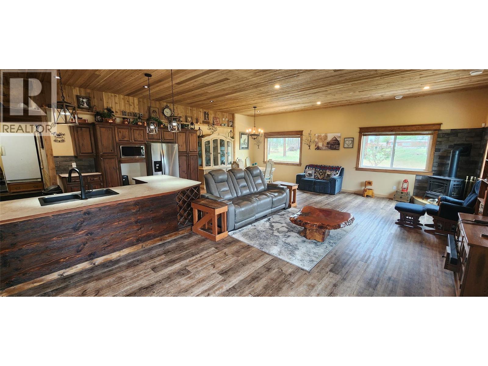 90 Sagamore Road Property Photo 16