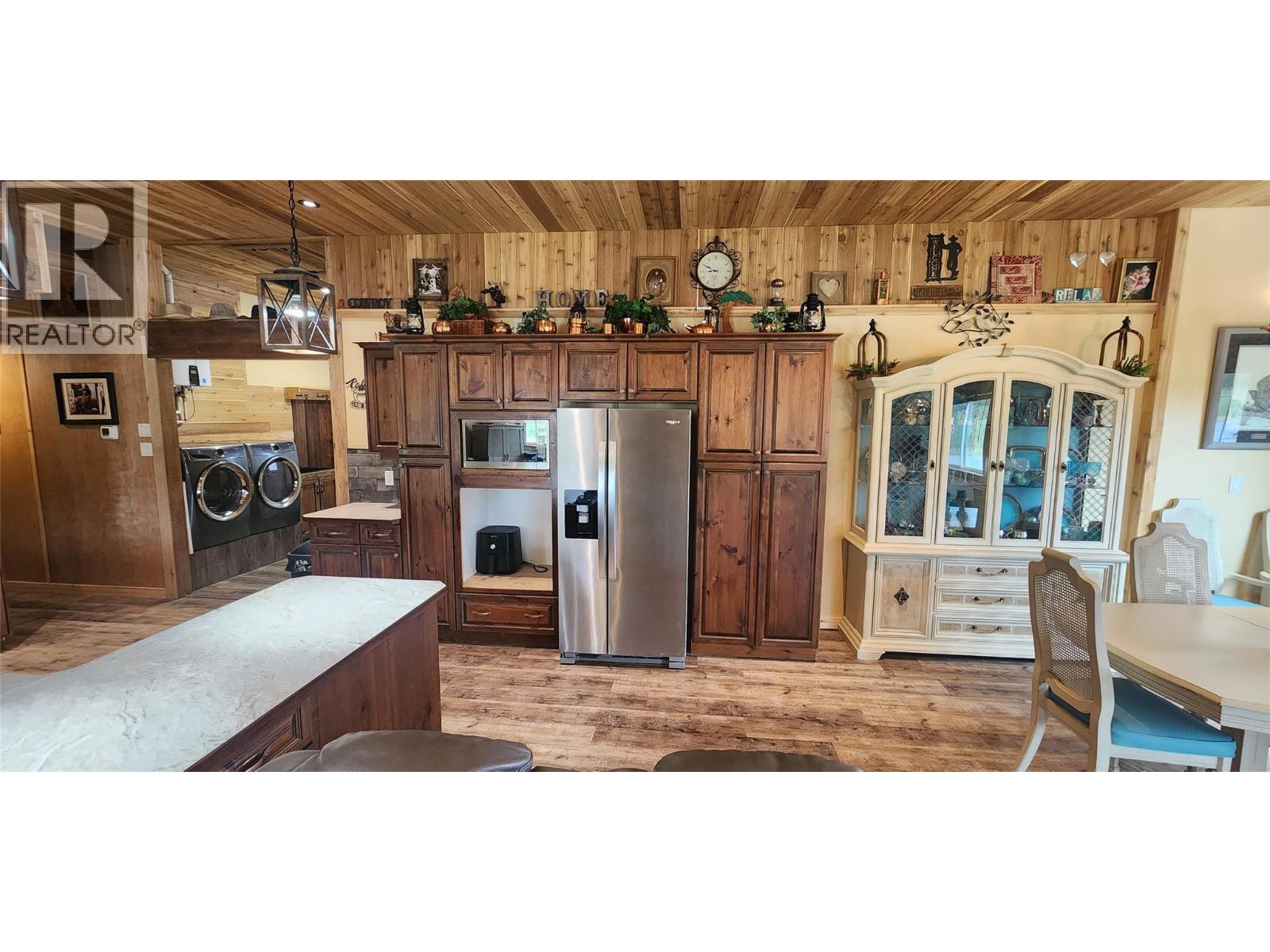 90 Sagamore Road Property Photo 18
