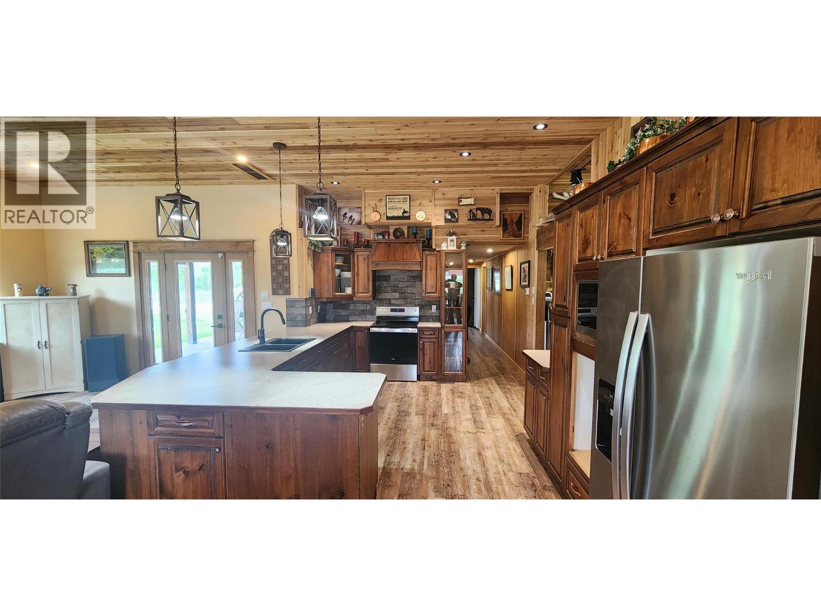 90 Sagamore Road Property Photo 19