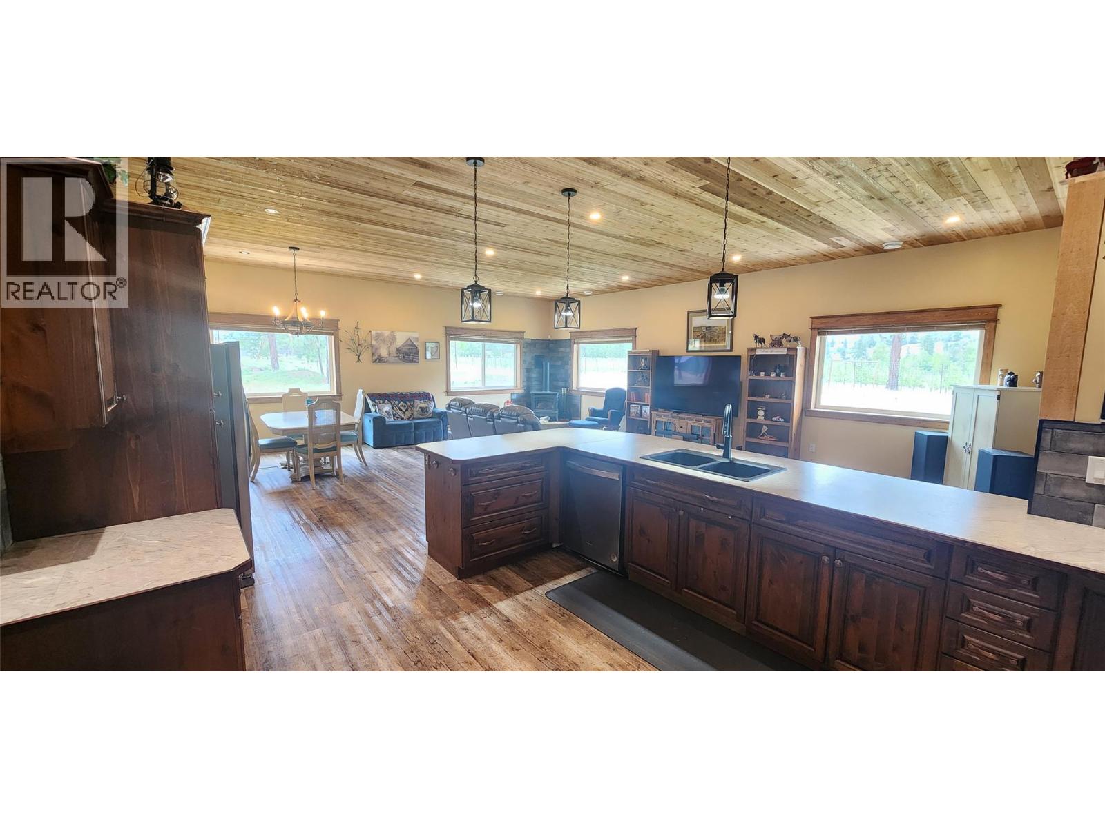 90 Sagamore Road Property Photo 21