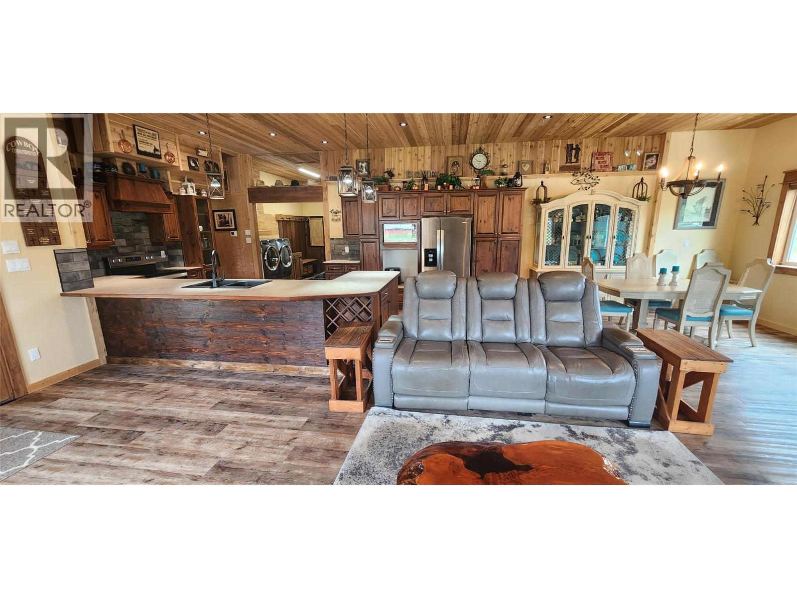 90 Sagamore Road Property Photo 23