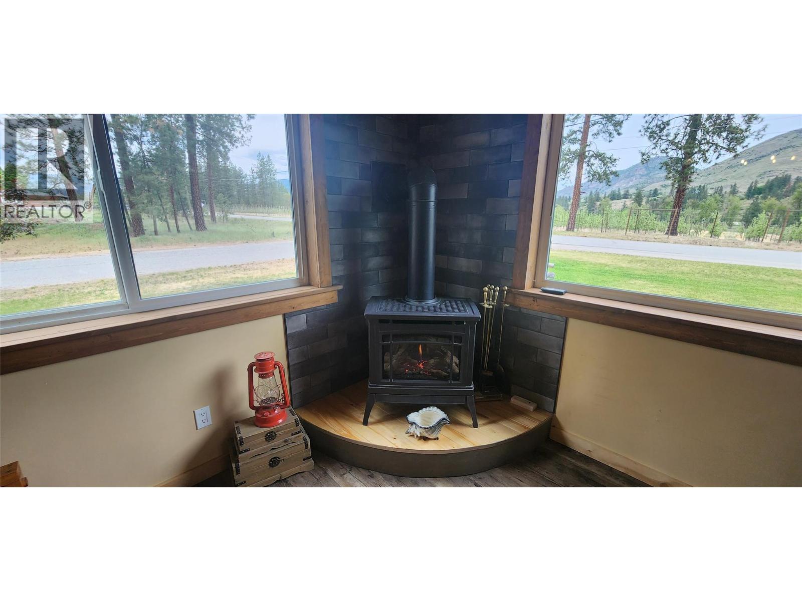 90 Sagamore Road Property Photo 24