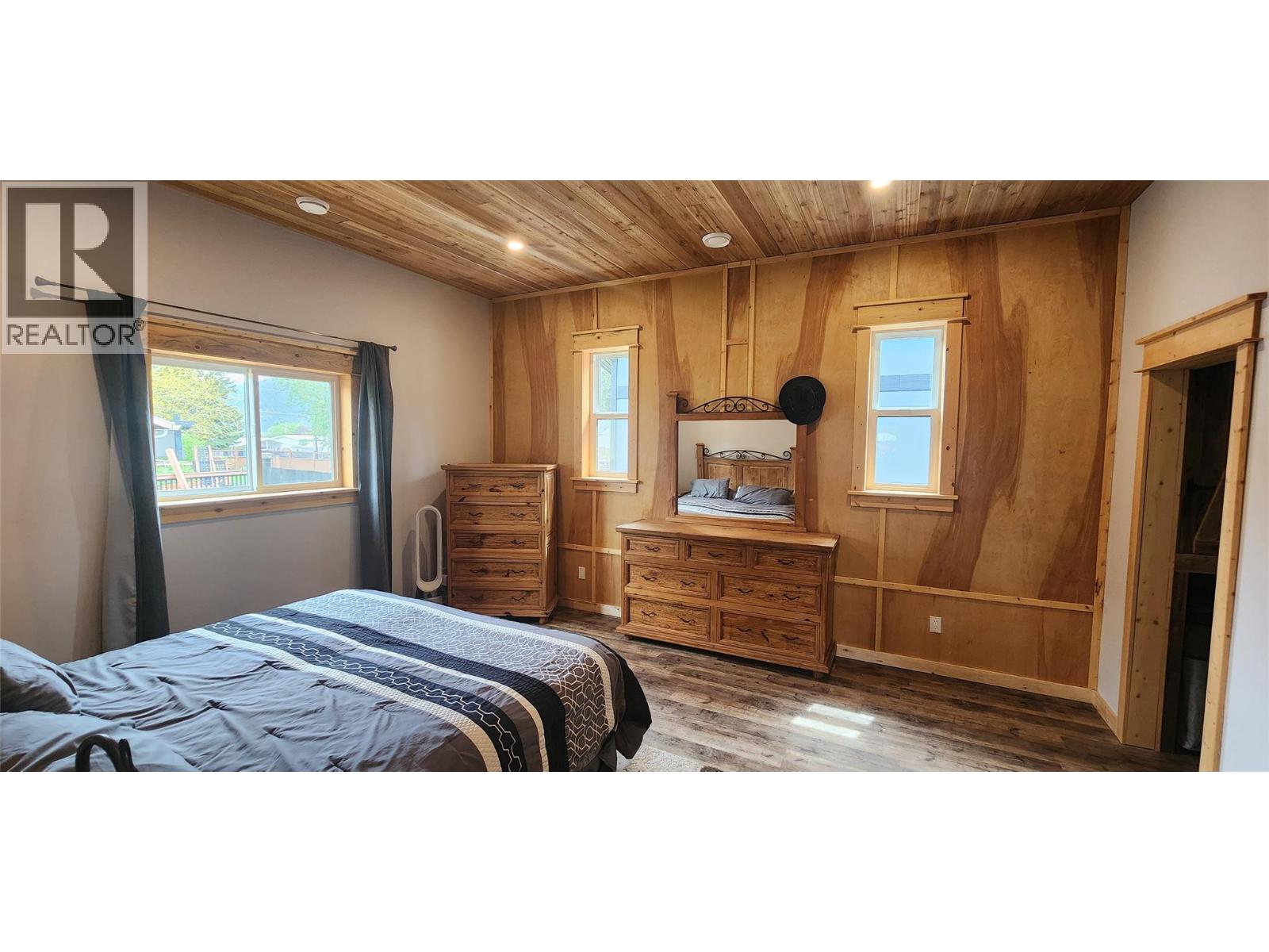 90 Sagamore Road Property Photo 31