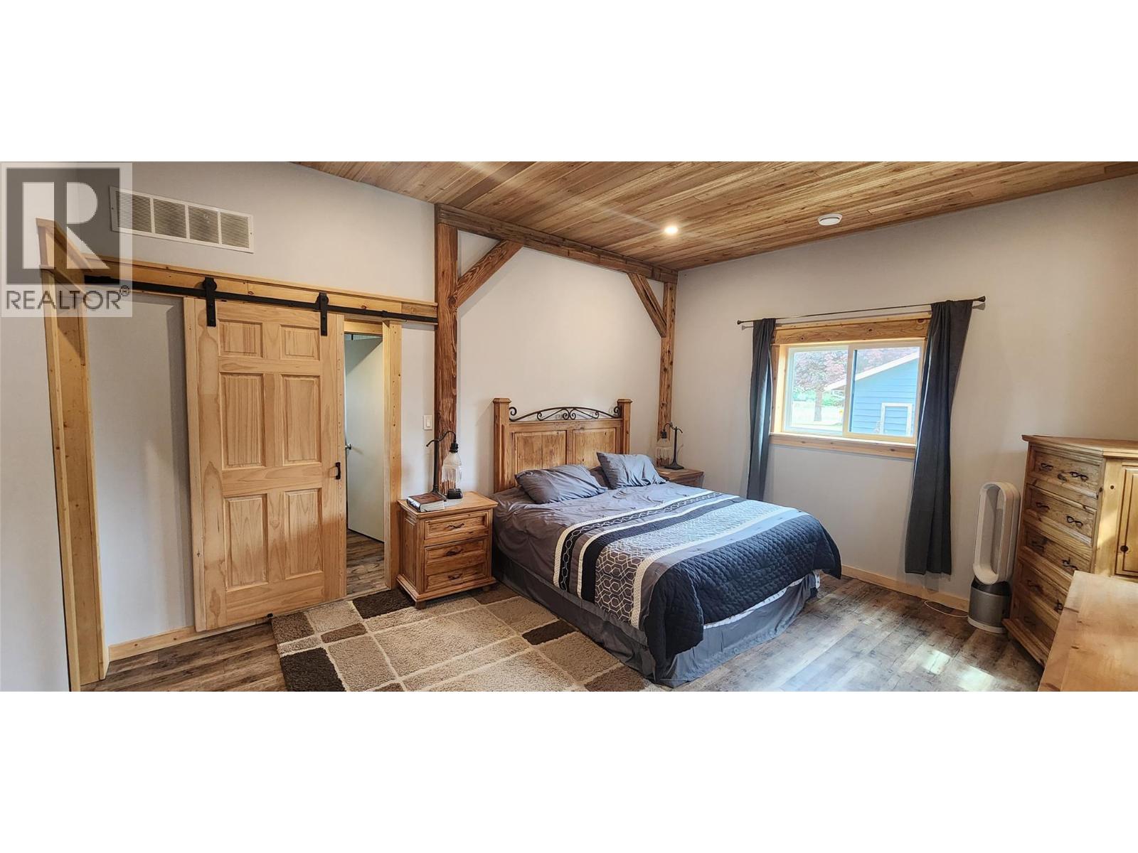 90 Sagamore Road Property Photo 33