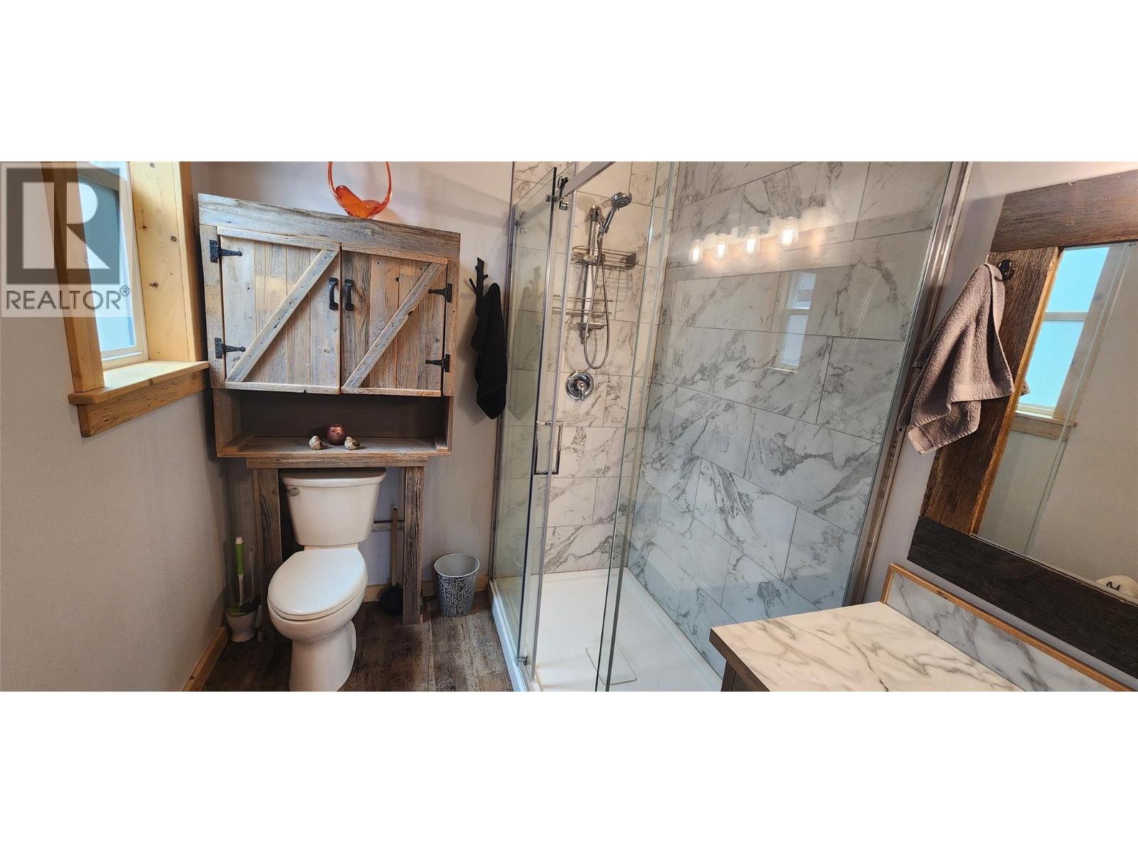 90 Sagamore Road Property Photo 36