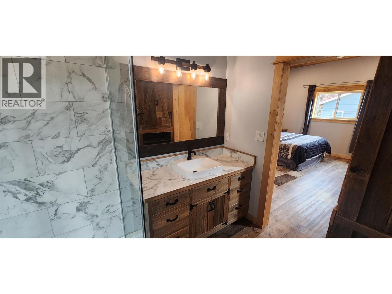 90 Sagamore Road Property Photo 37