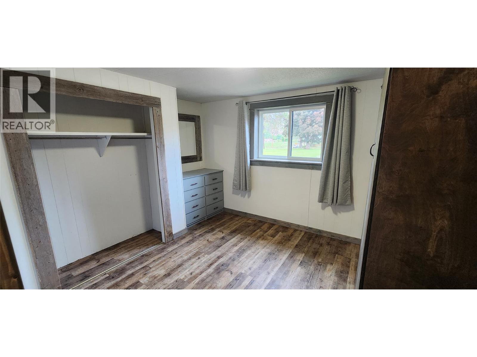 90 Sagamore Road Property Photo 43
