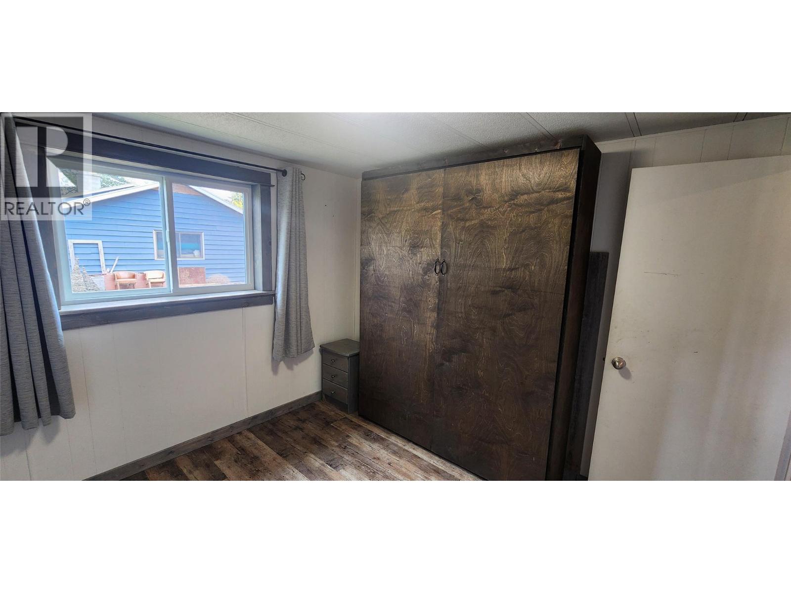 90 Sagamore Road Property Photo 44
