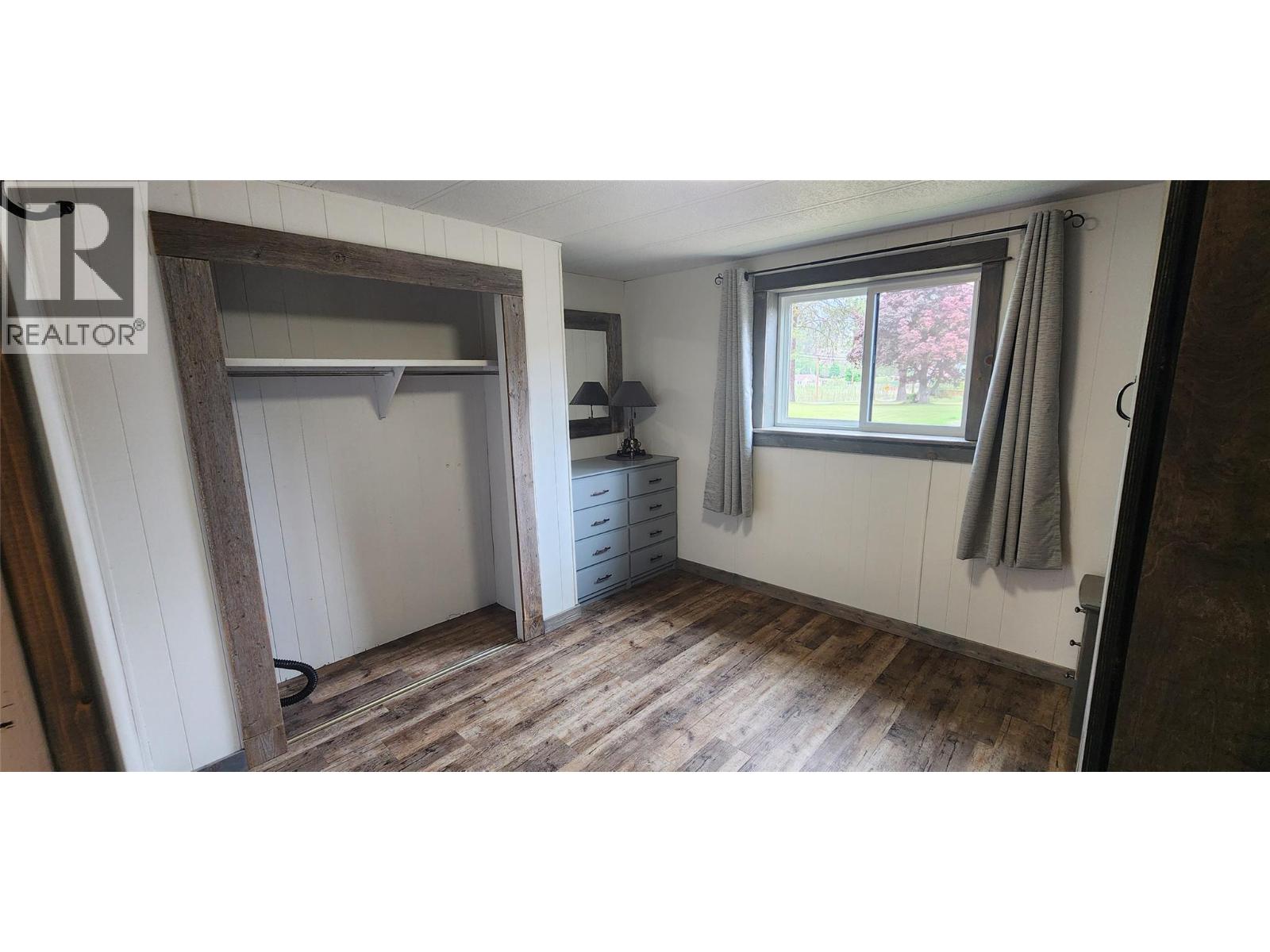 90 Sagamore Road Property Photo 45