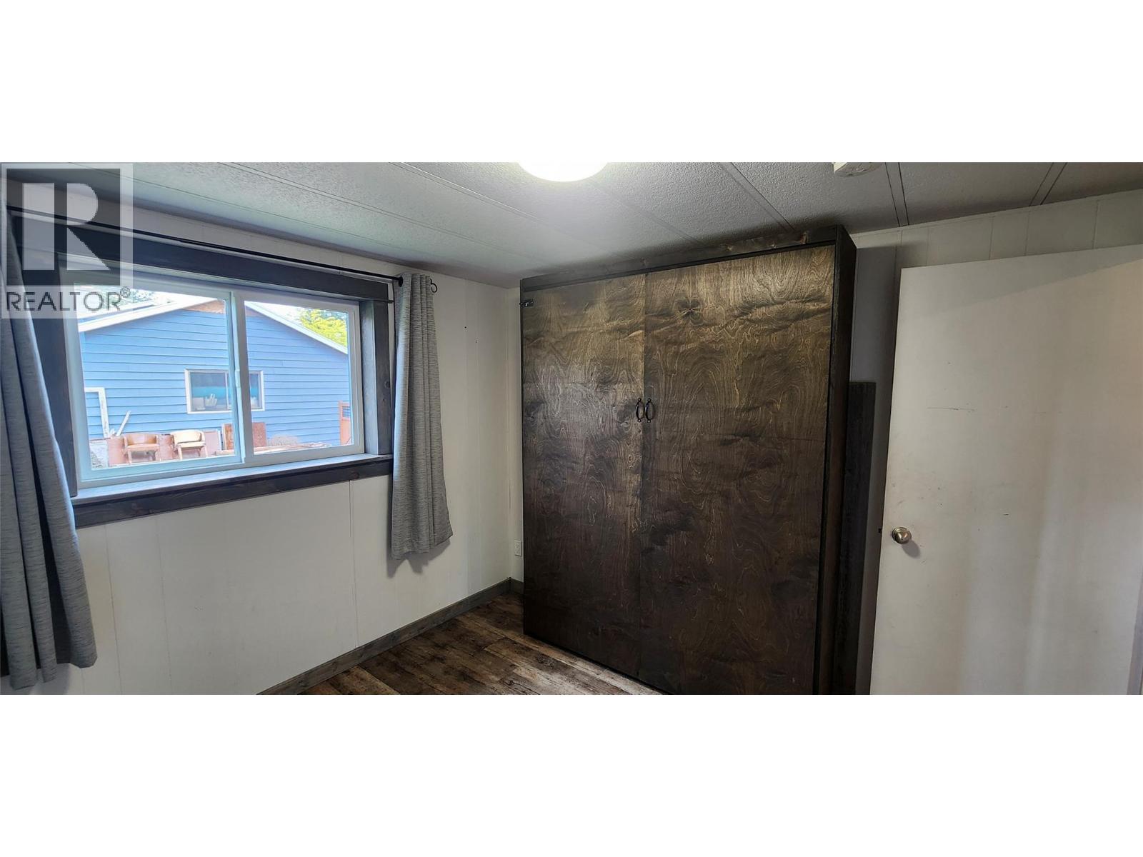 90 Sagamore Road Property Photo 46