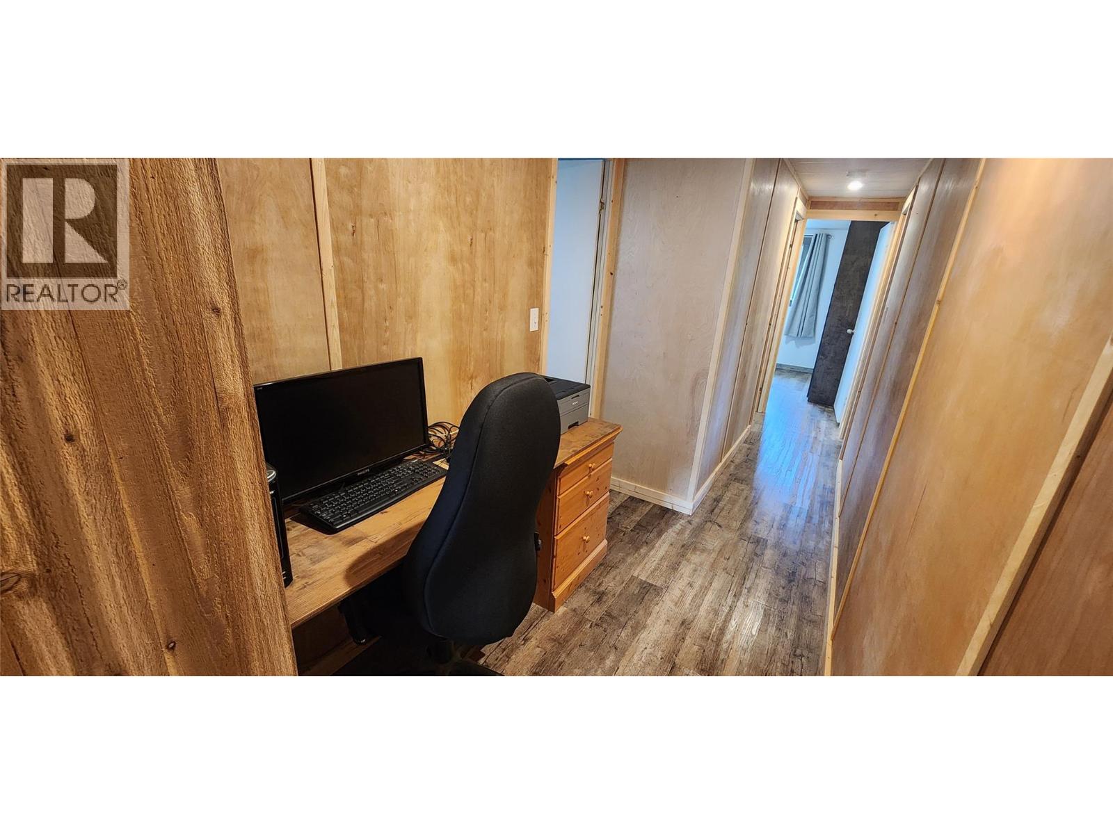 90 Sagamore Road Property Photo 49