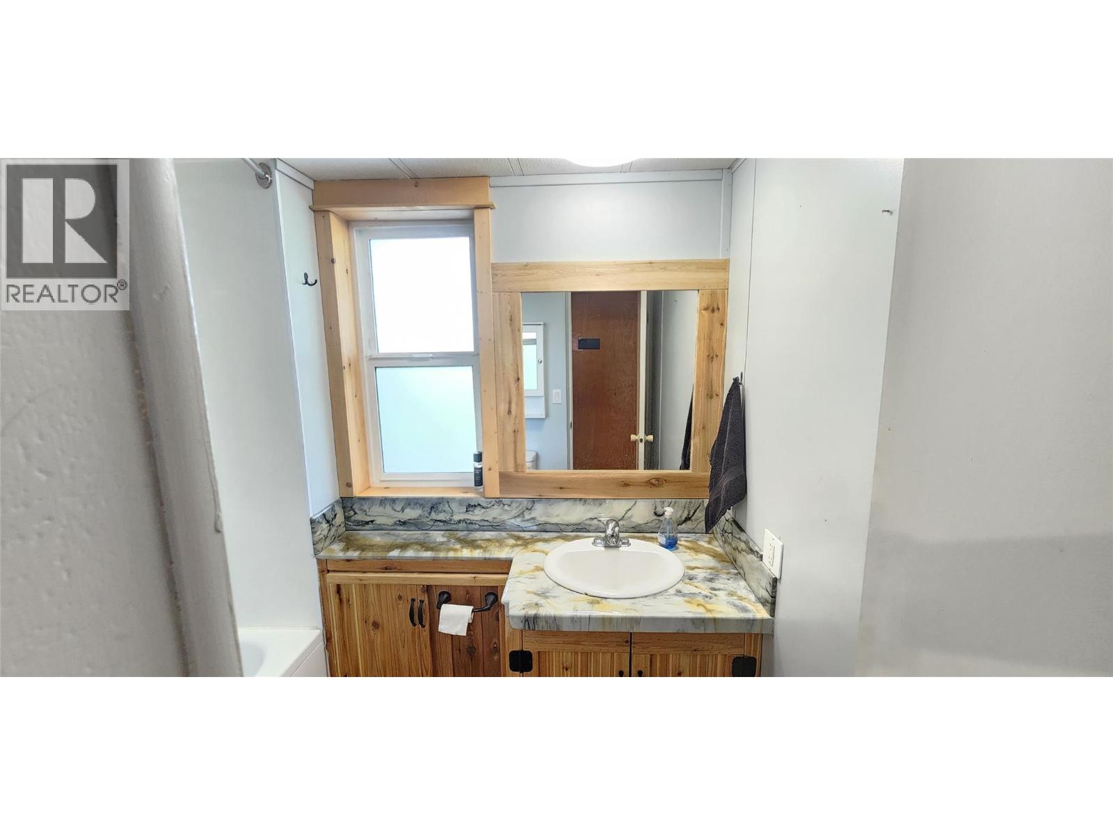 90 Sagamore Road Property Photo 50