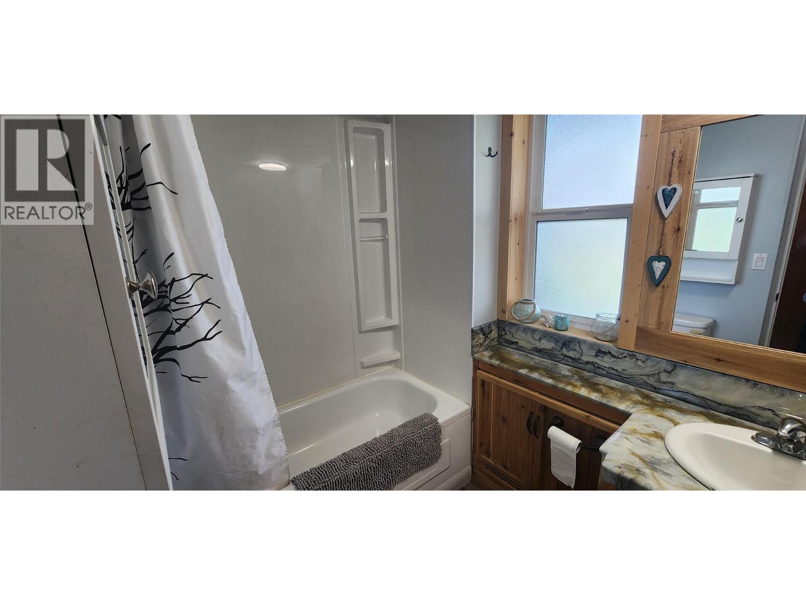 90 Sagamore Road Property Photo 52