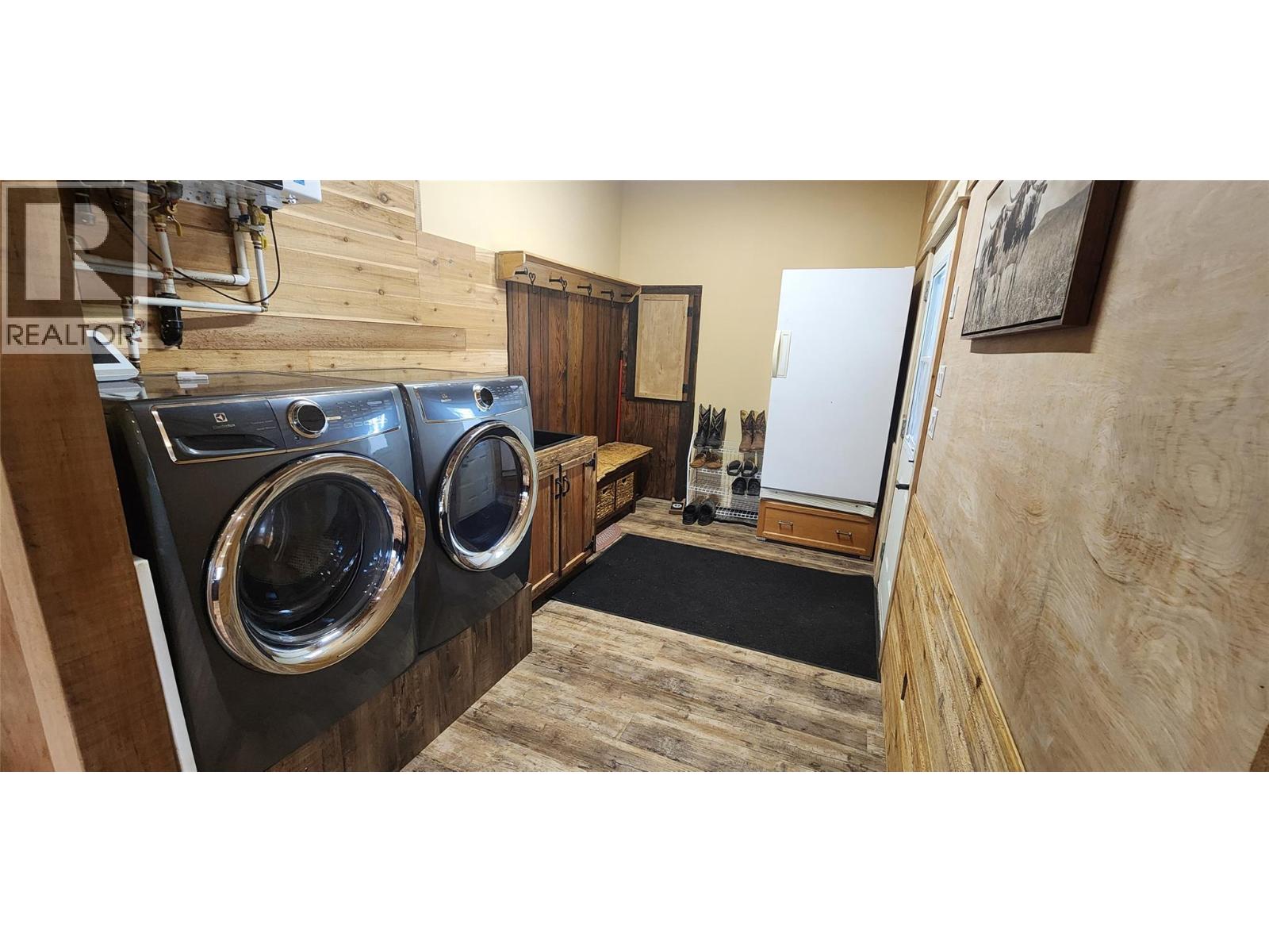 90 Sagamore Road Property Photo 60