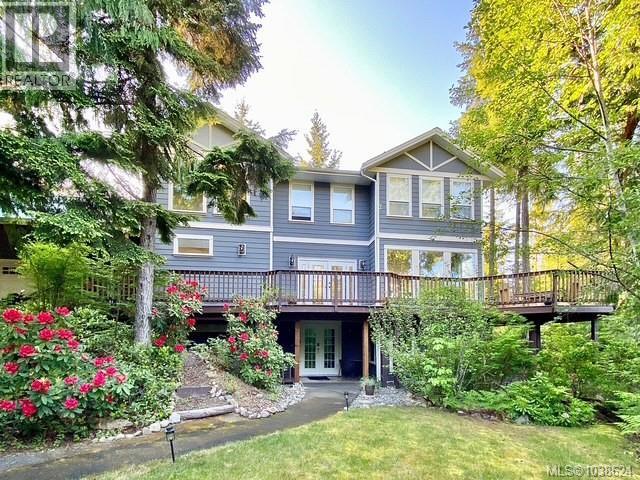 1571 Meadowood Way Property Photo 1