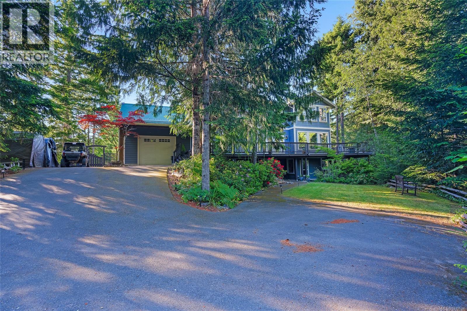 1571 Meadowood Way Property Photo 2