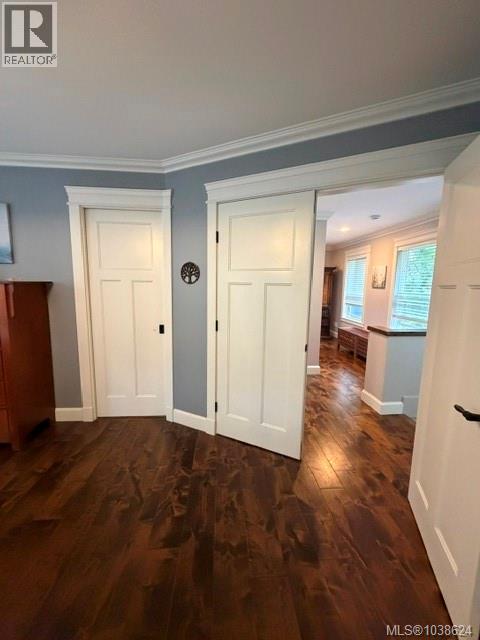 1571 Meadowood Way Property Photo 17