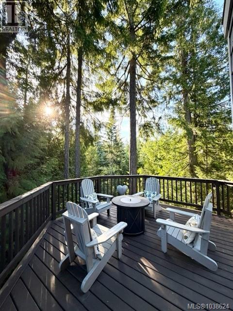 1571 Meadowood Way Property Photo 32