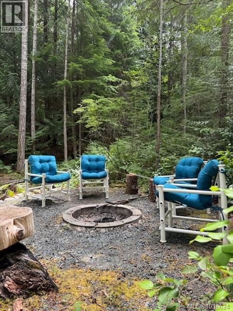 1571 Meadowood Way Property Photo 40