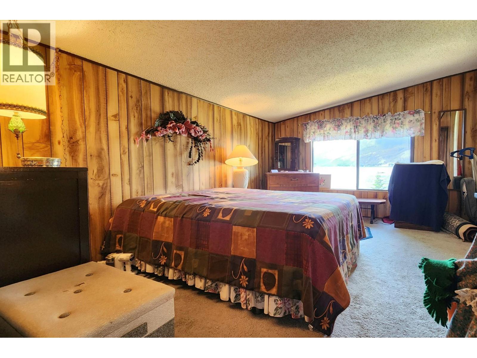 7385 Gun Lake Road Property Photo 10