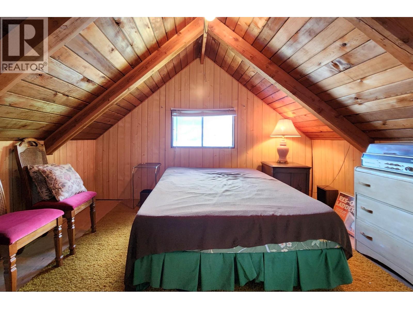 7385 Gun Lake Road Property Photo 14