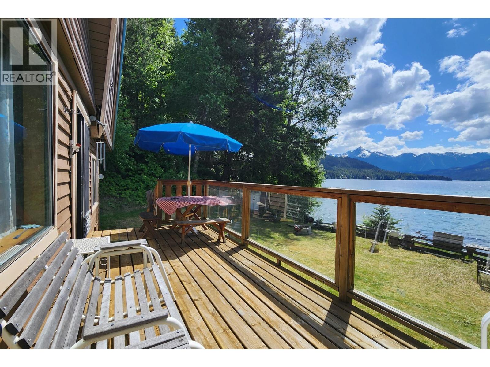 7385 Gun Lake Road Property Photo 19