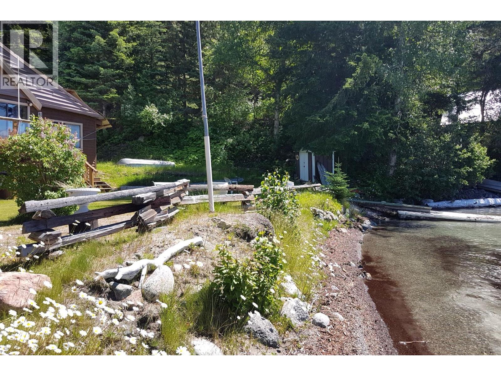 7385 Gun Lake Road Property Photo 22