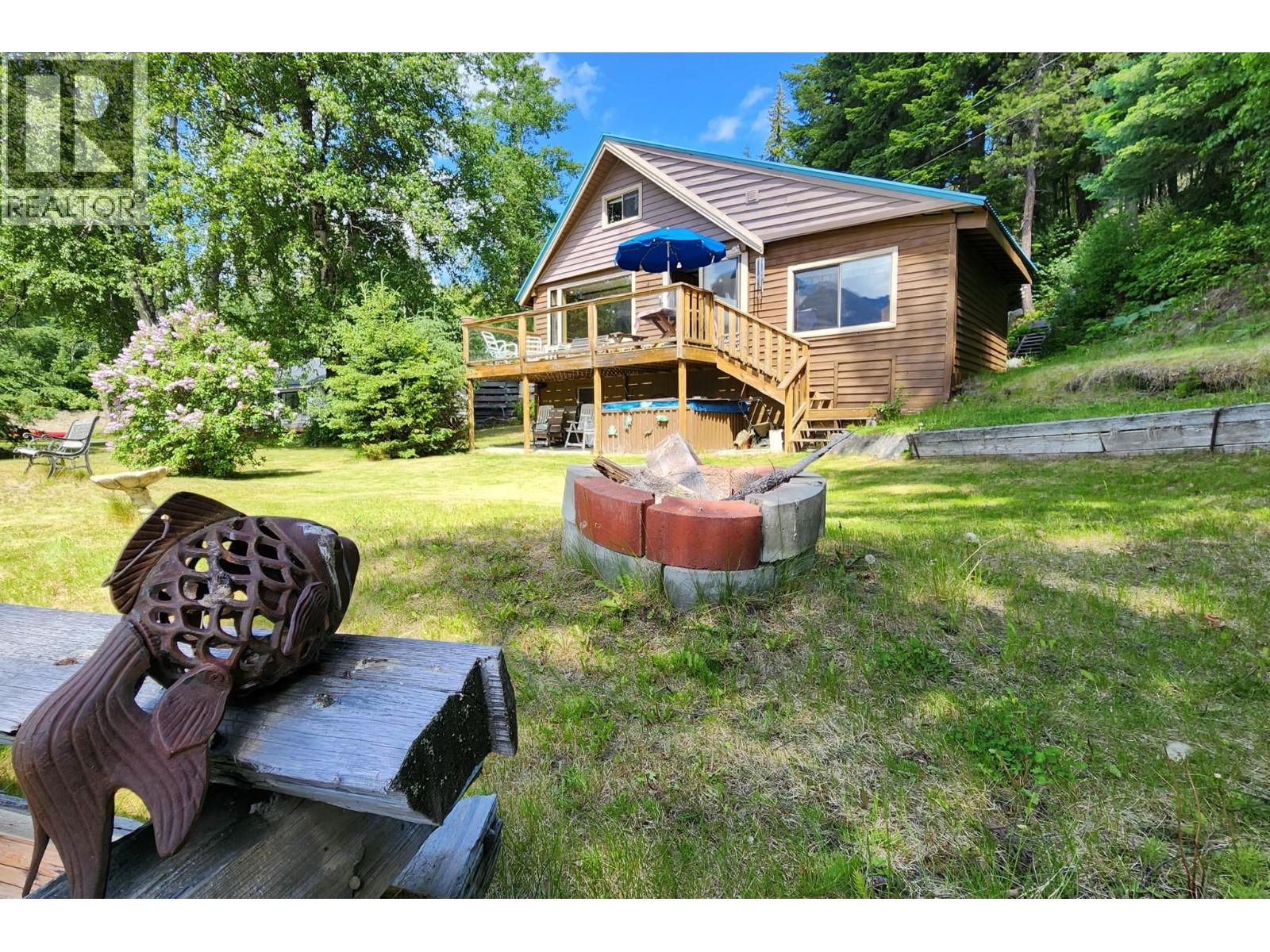 7385 Gun Lake Road Property Photo 23