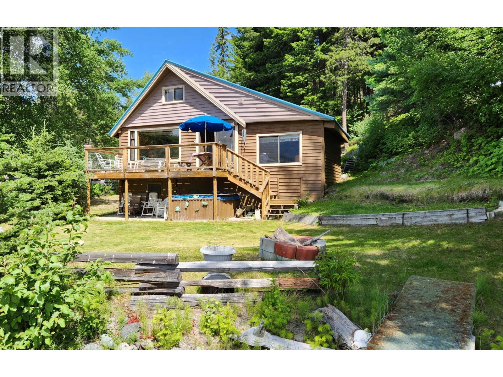 7385 Gun Lake Road Property Photo 24