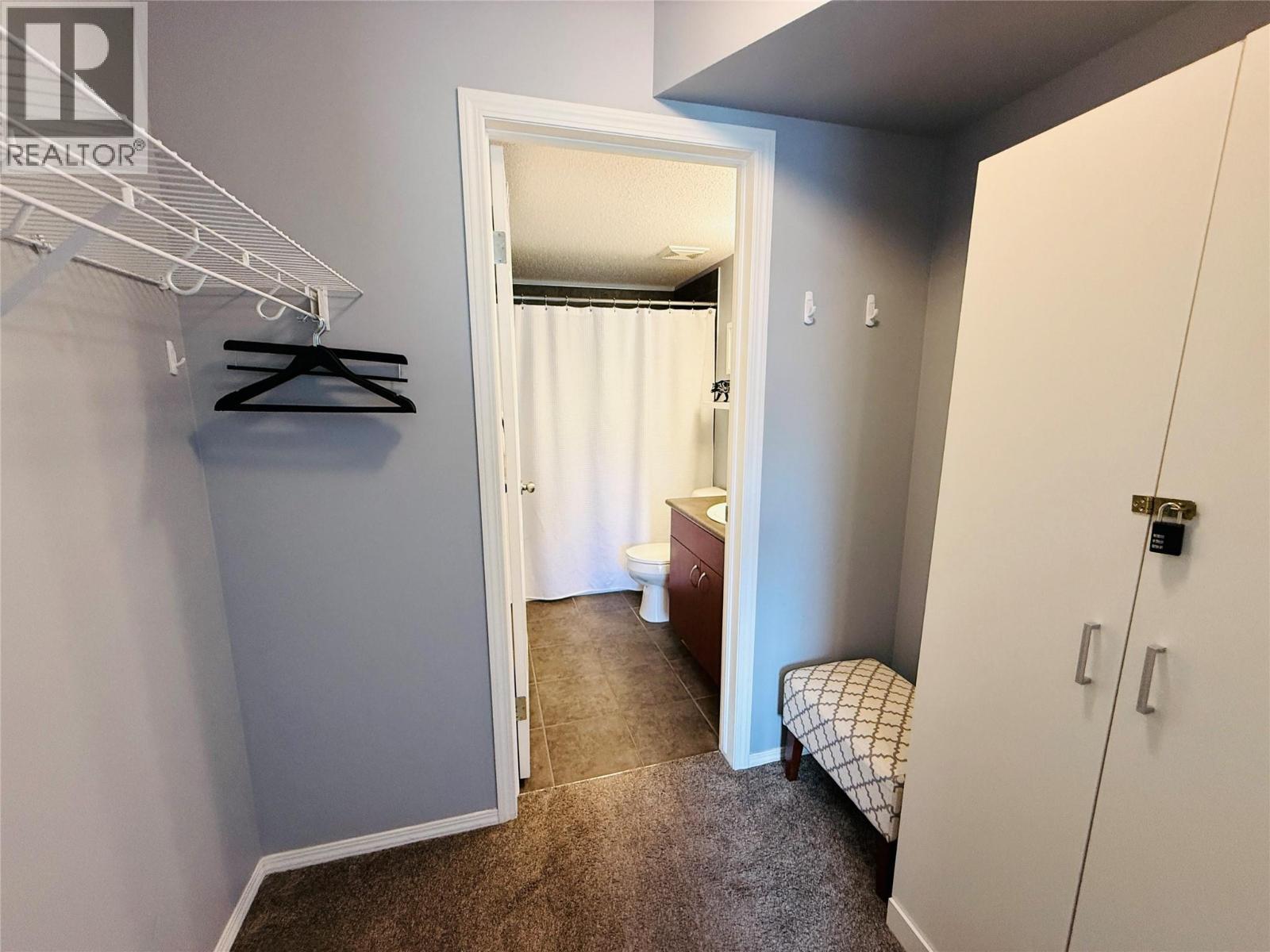 205 Third Avenue Unit# 3302 Property Photo 20