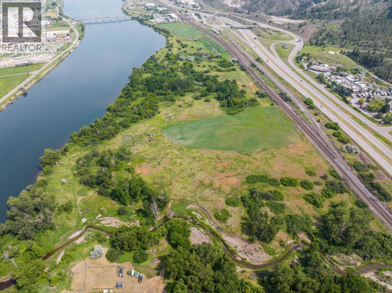 9150 Trans Canada E Highway Property Photo 2
