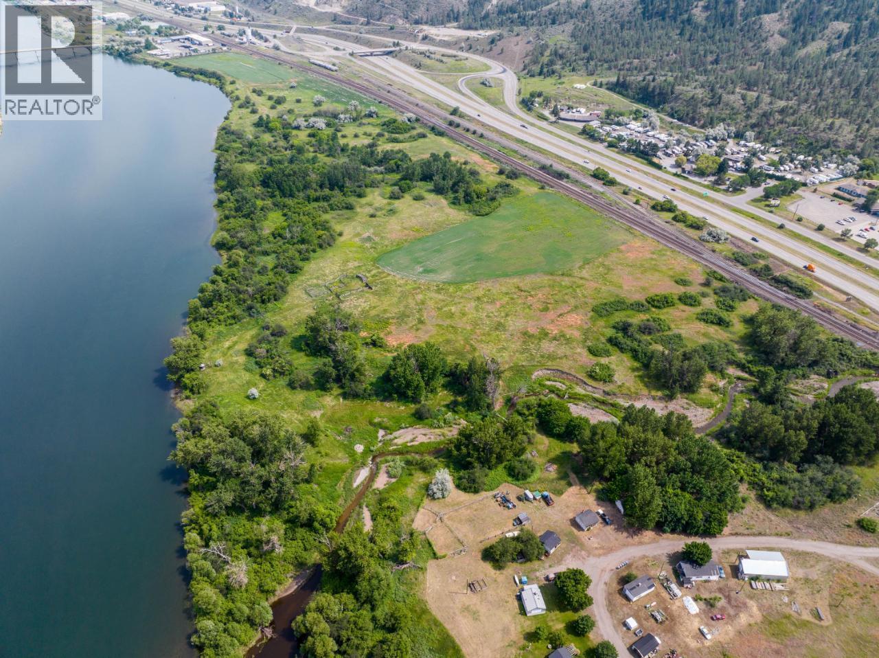 9150 Trans Canada E Highway Property Photo 14