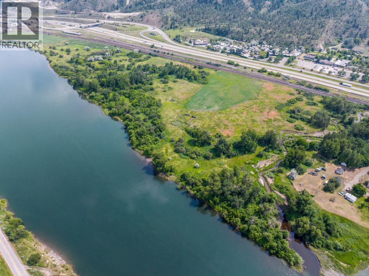 9150 Trans Canada E Highway Property Photo 21