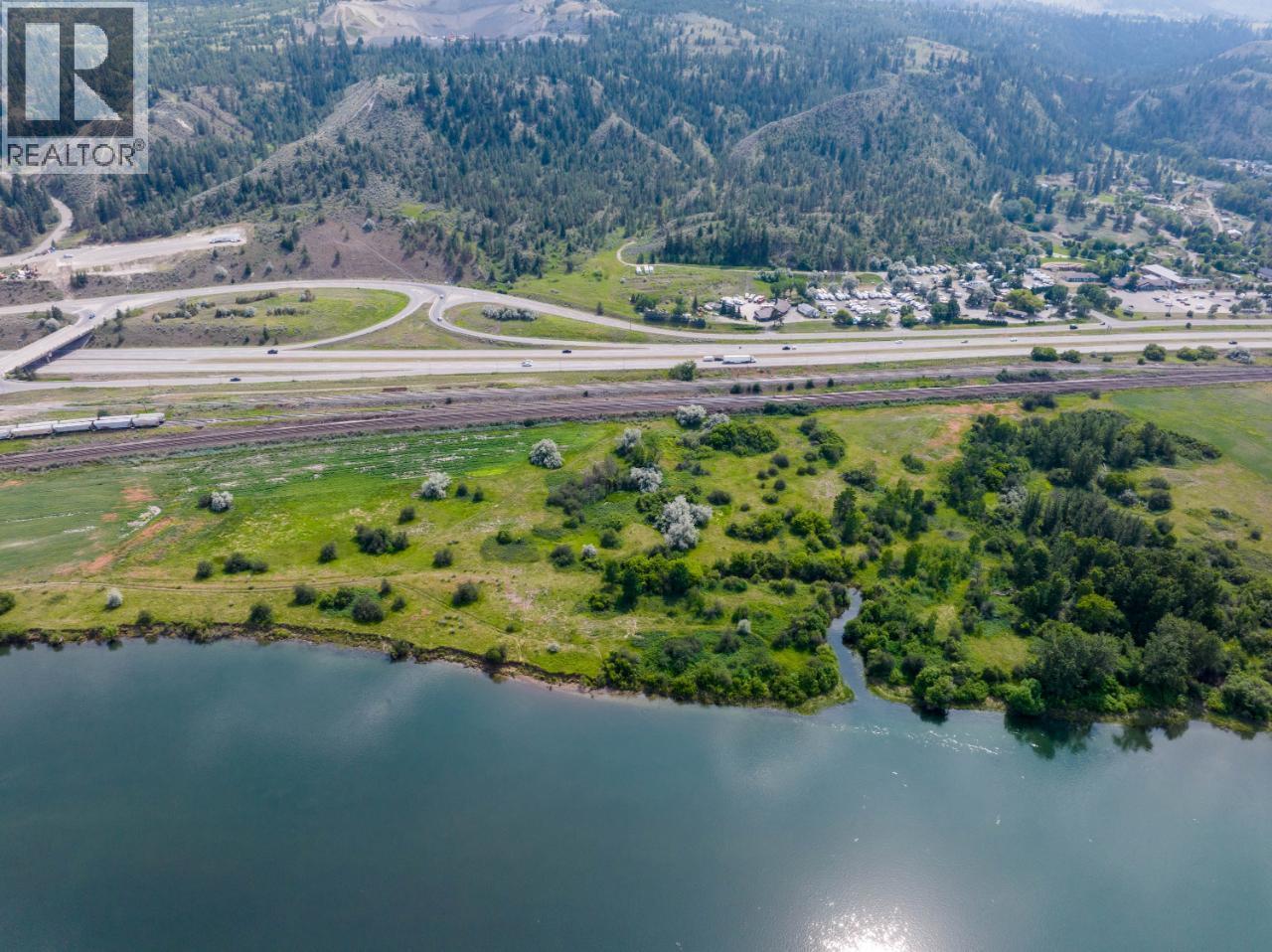 9150 Trans Canada E Highway Property Photo 29