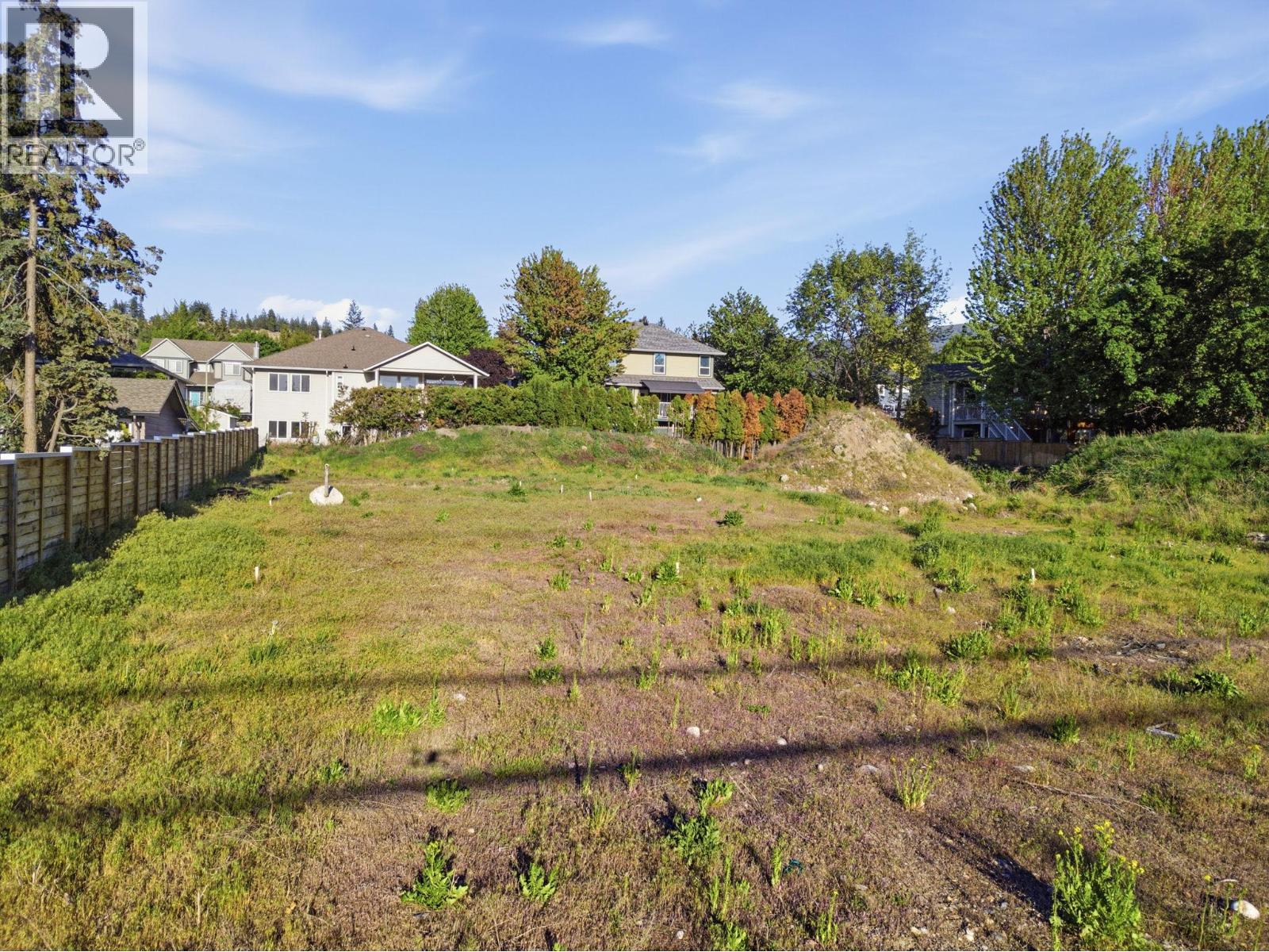 4653 Gordon Drive Property Photo 19
