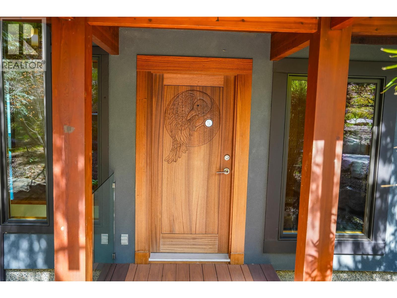 285 Kootenay Lake Road Property Photo 11