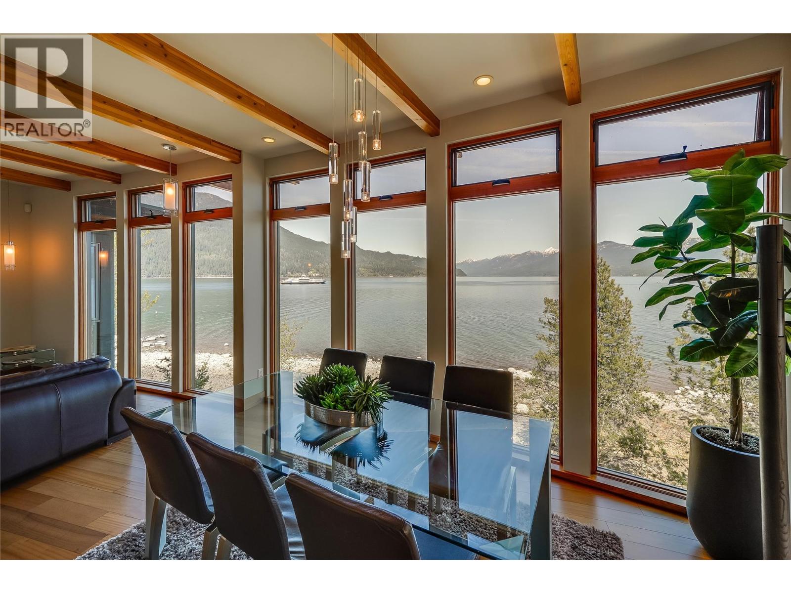 285 Kootenay Lake Road Property Photo 20