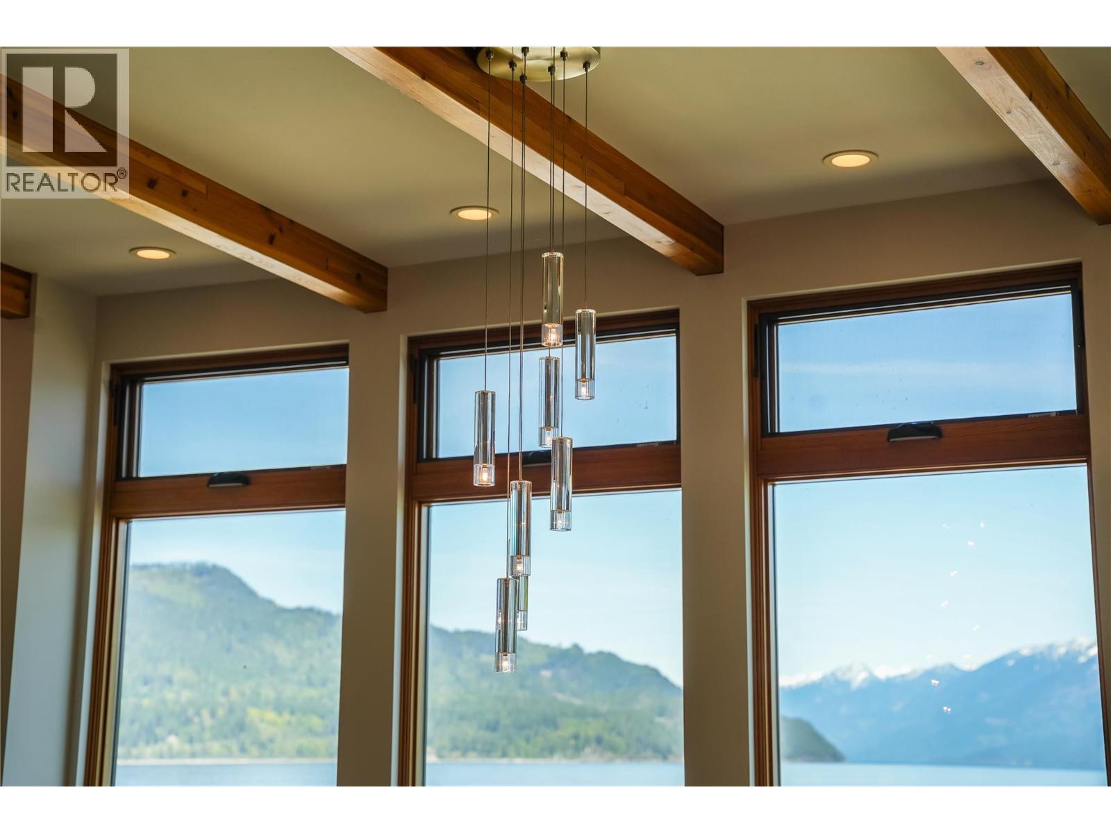 285 Kootenay Lake Road Property Photo 21