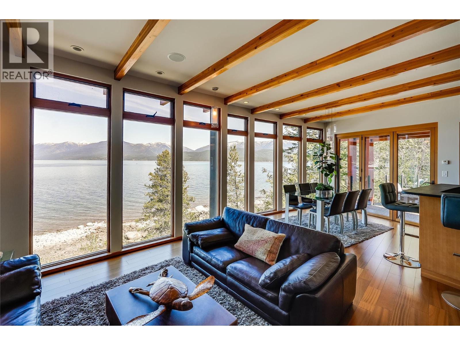 285 Kootenay Lake Road Property Photo 22