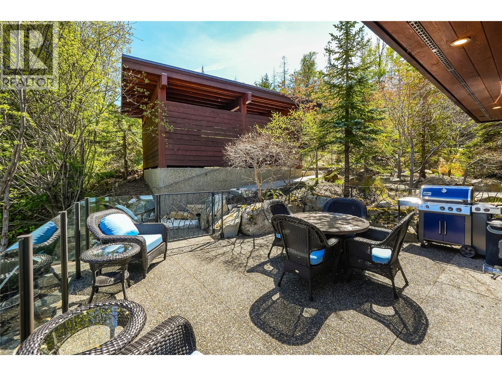 285 Kootenay Lake Road Property Photo 23