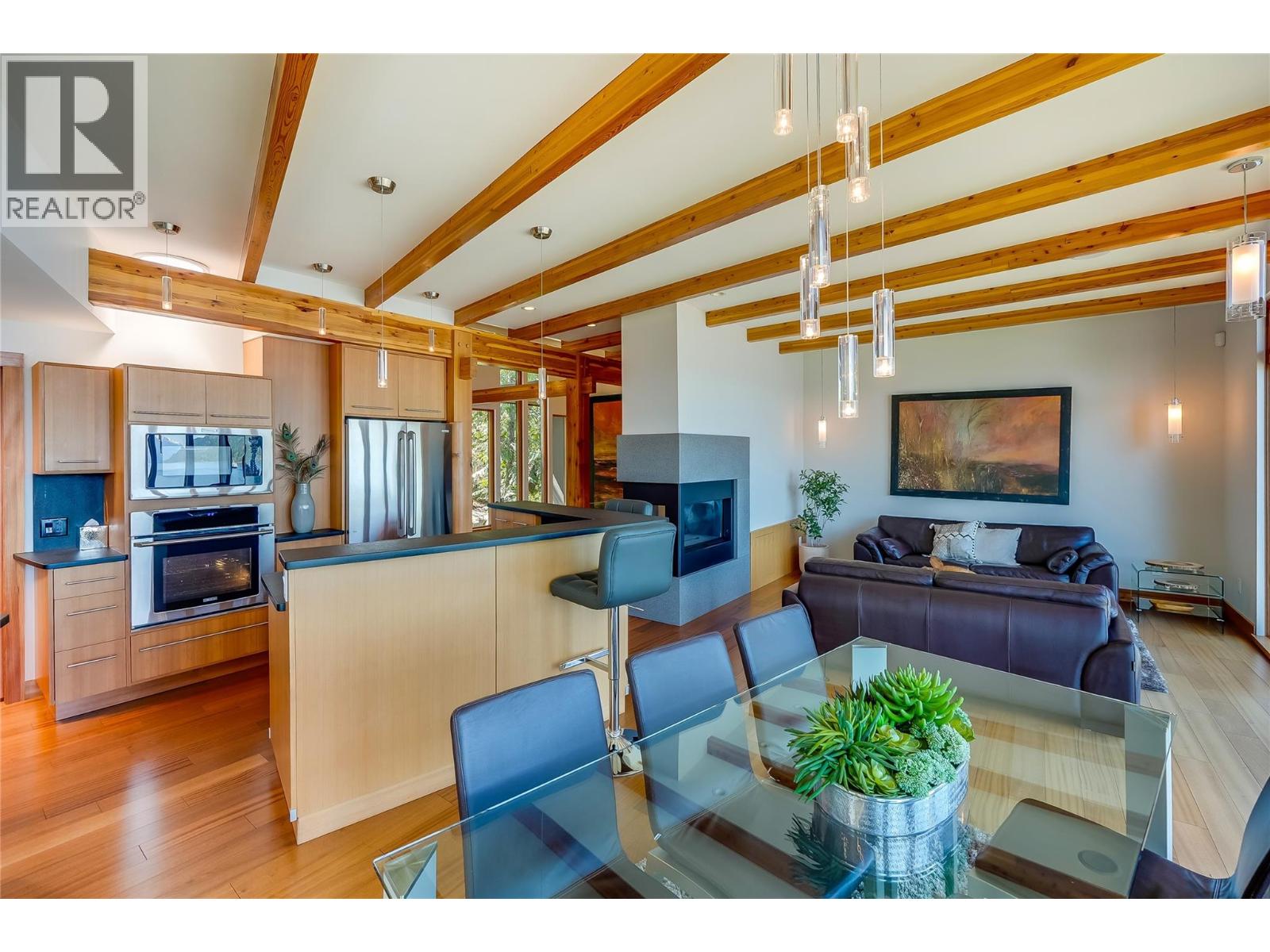 285 Kootenay Lake Road Property Photo 25