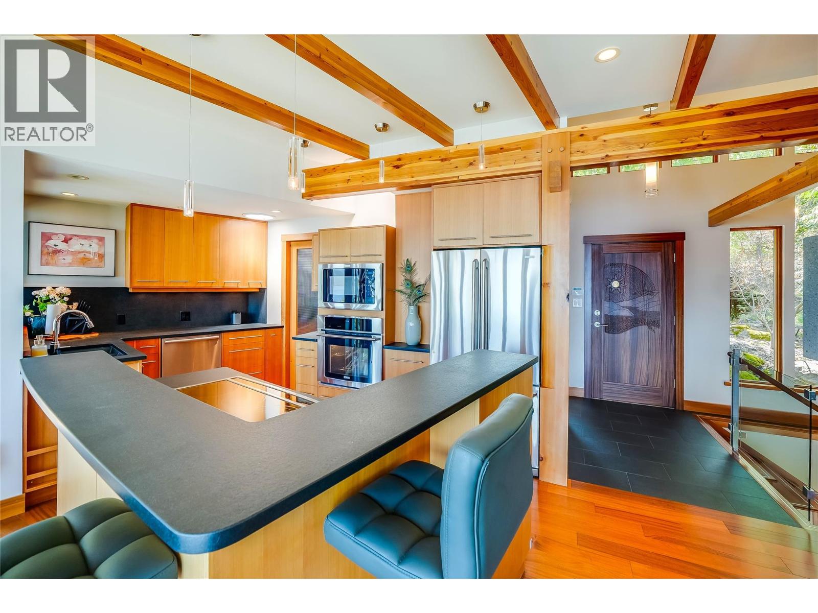 285 Kootenay Lake Road Property Photo 26