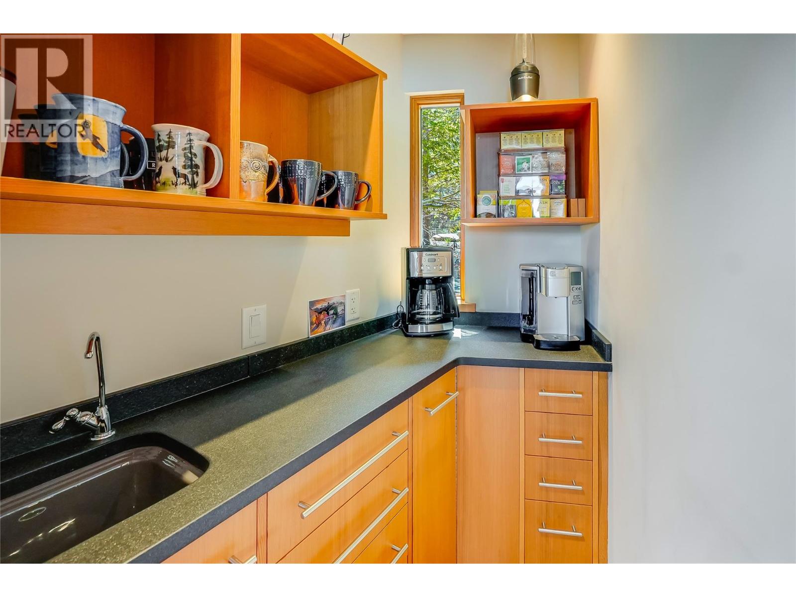 285 Kootenay Lake Road Property Photo 27