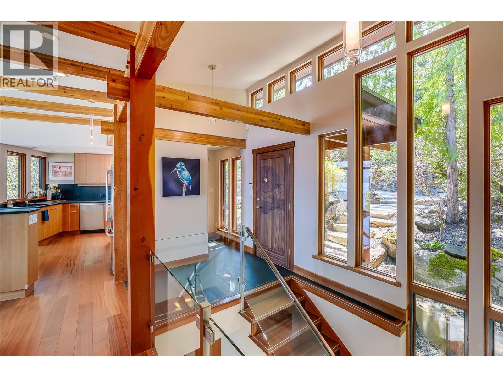 285 Kootenay Lake Road Property Photo 29