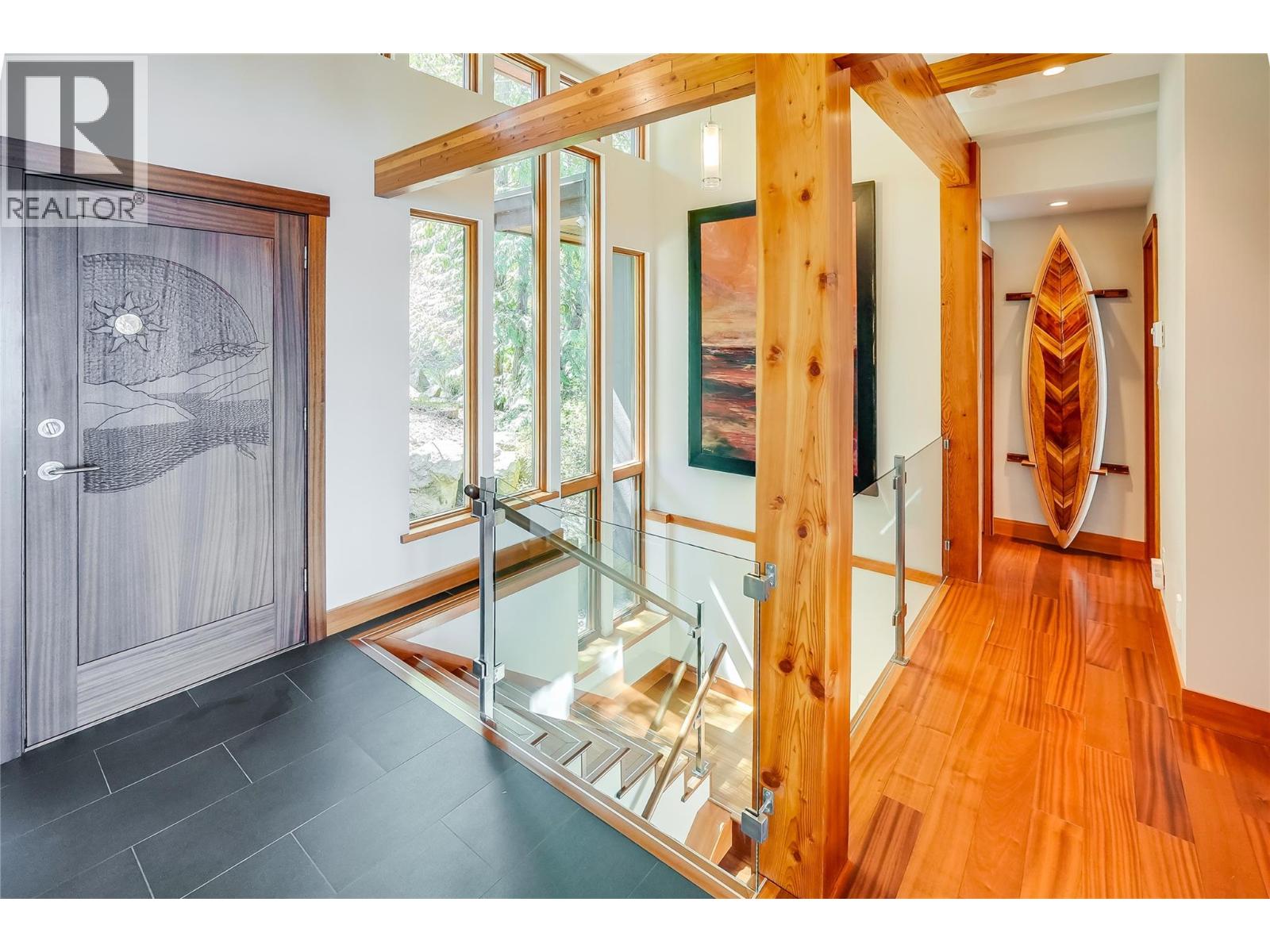 285 Kootenay Lake Road Property Photo 32