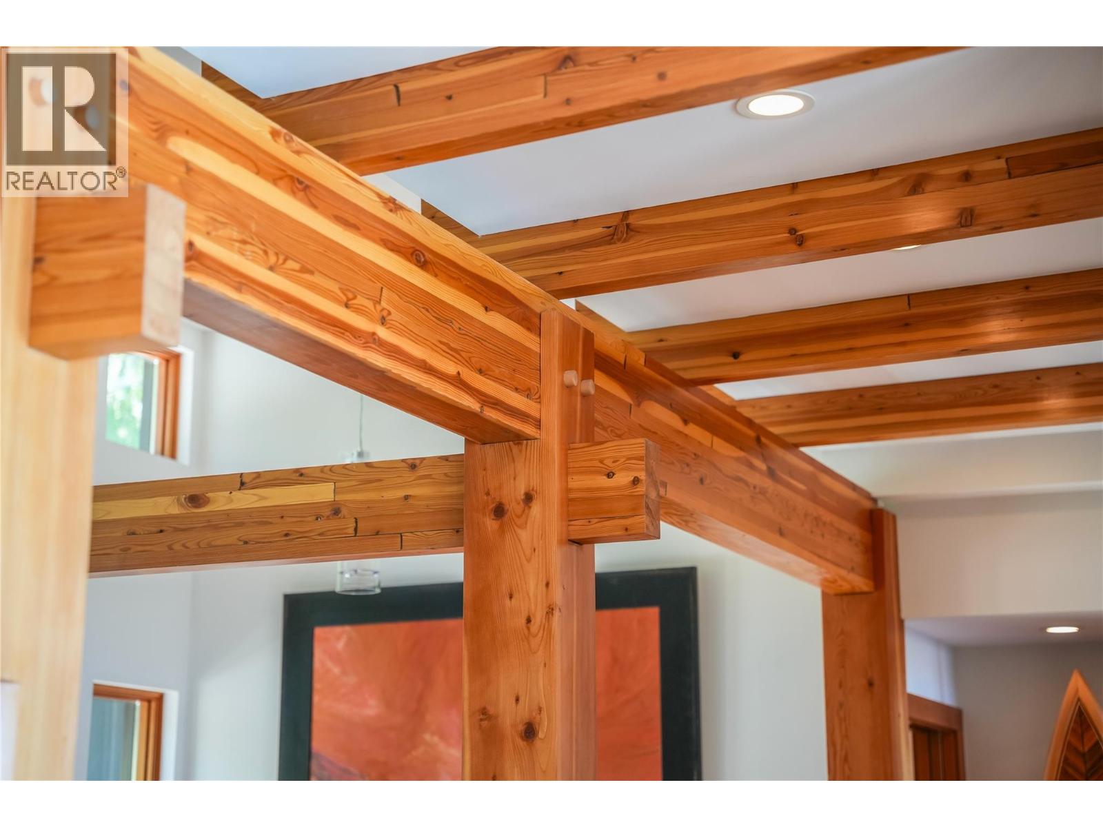 285 Kootenay Lake Road Property Photo 33