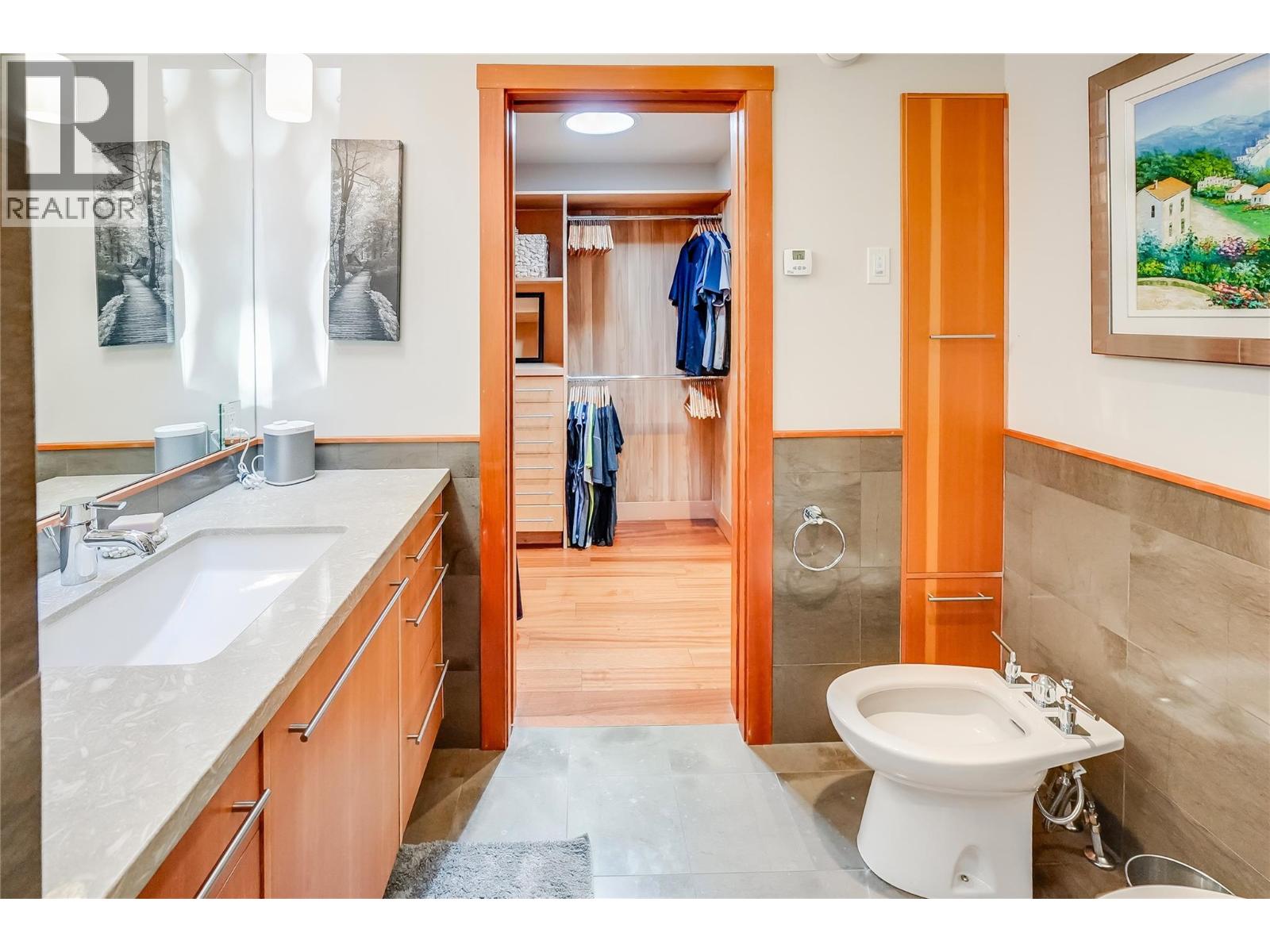 285 Kootenay Lake Road Property Photo 39
