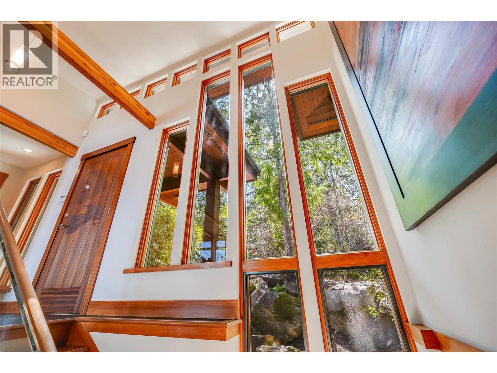 285 Kootenay Lake Road Property Photo 44
