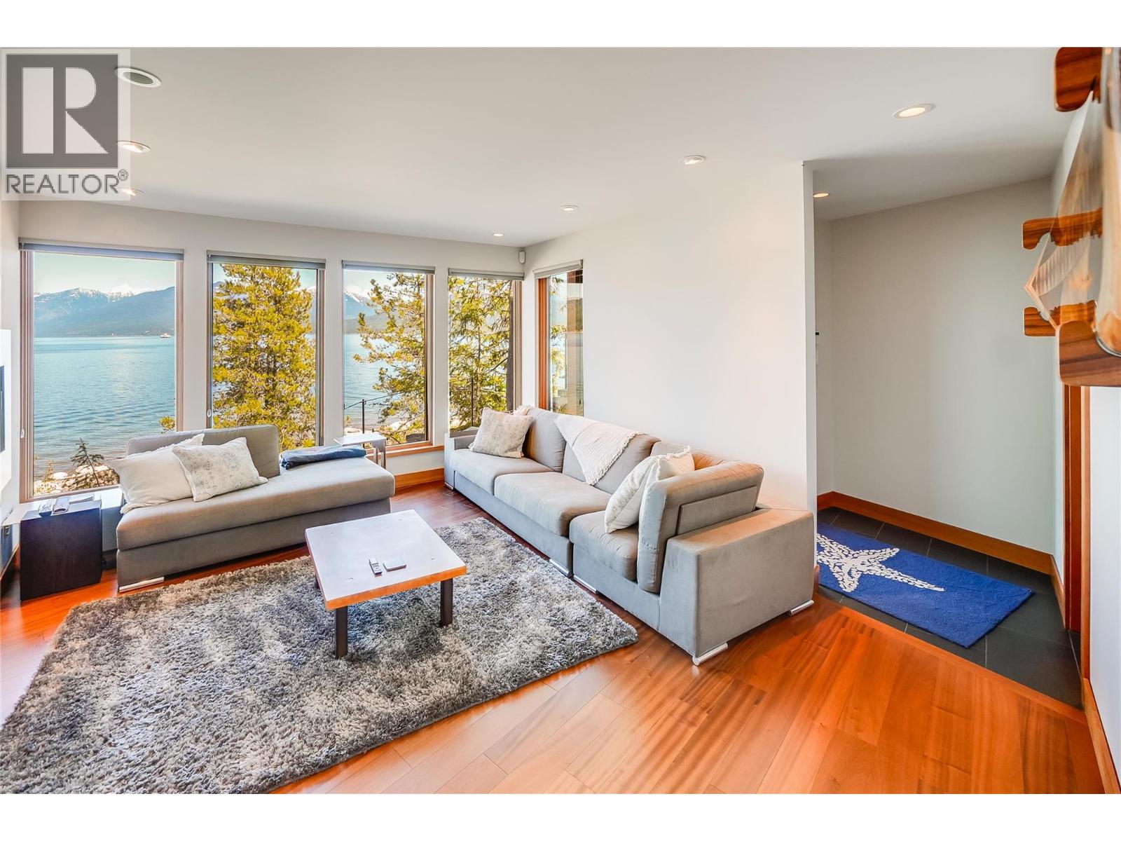 285 Kootenay Lake Road Property Photo 47